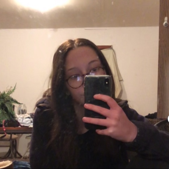 lydiadaviss